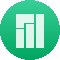 Manjaro