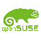 SUSE