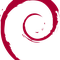Debian