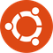 Ubuntu