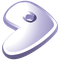 Gentoo